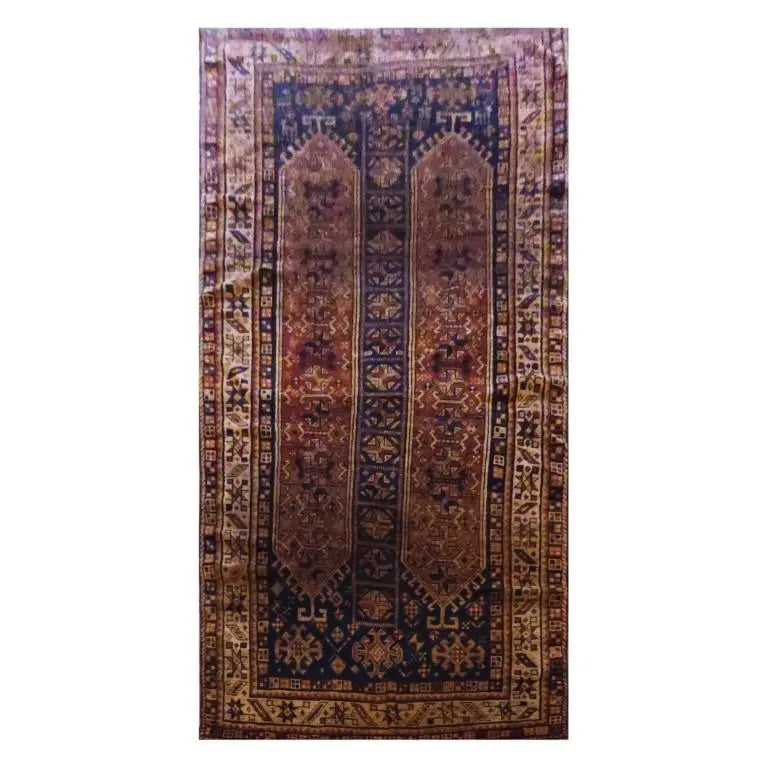 P1050907 Medium 5df5850c 0c0a 4639 bd36 ac67c40d7541